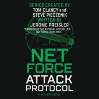 Net_Force__Attack_Protocol